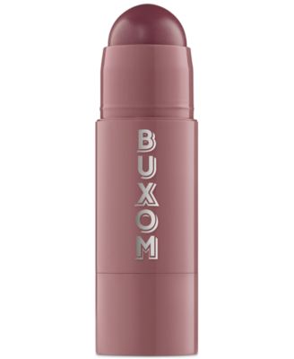 Power-full Plump Lip Balm 