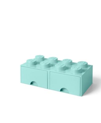 lego storage drawer 8