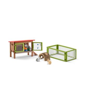 Schleich