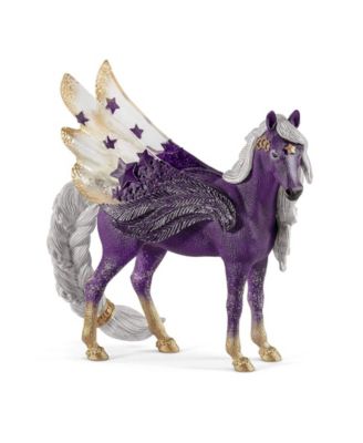 schleich clearance sale