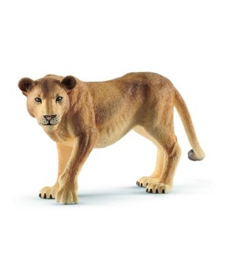 Schleich