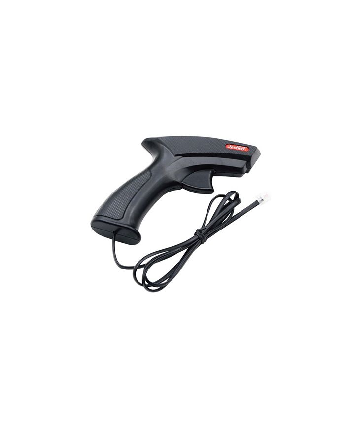 PonyCycle JOYSWAY Super 251 143 Scale USB Power Slot Car Racing Set