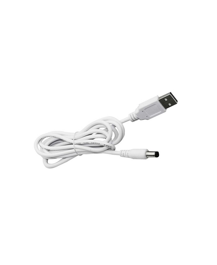 PonyCycle JOYSWAY Superior 552 143 Scale USB Power Slot Car Racing Set