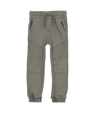 Little Boys Chad Joggers