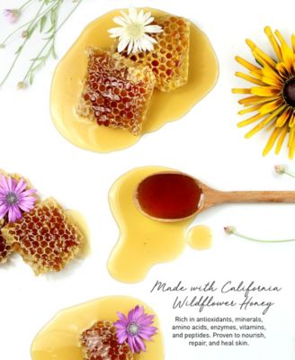 Marin Bee Detox Masque, 2 oz.