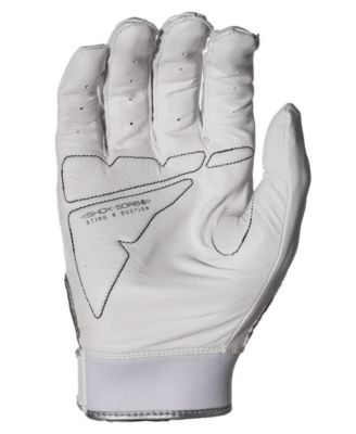 Shok-Sorb X Batting Gloves - Adult