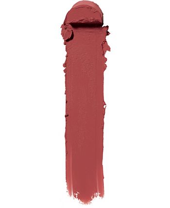 Smashbox - Always On Cream To Matte Lipstick
