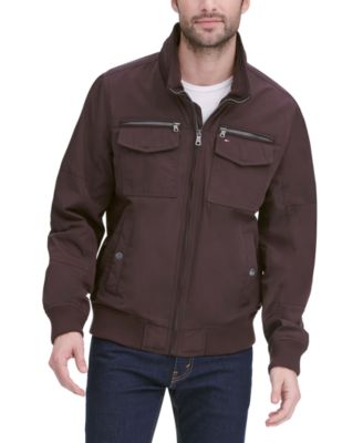 tommy trillions shoes