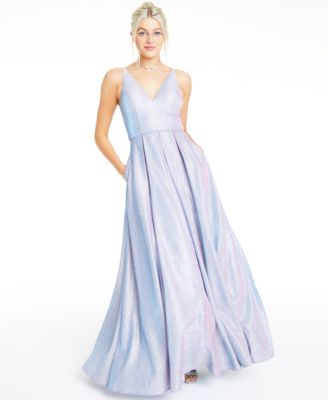 macy's blondie nites