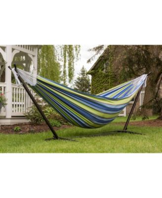 Vivere Hammock w/ Stand