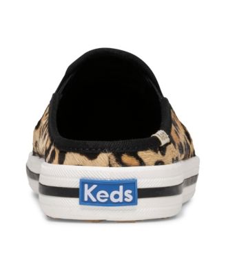 keds mules sneakers
