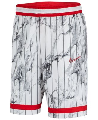 nike men's dri fit elite shorts