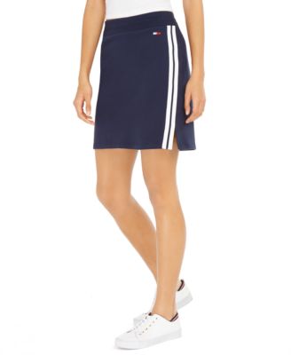 tommy hilfiger essential nautical slip on