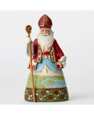 Enesco