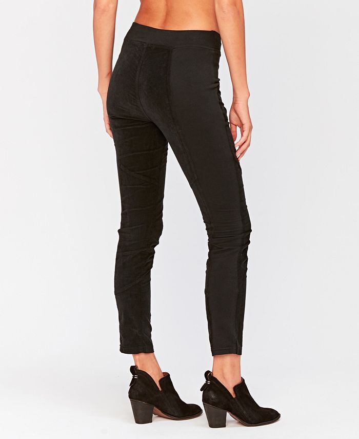 dalia pants