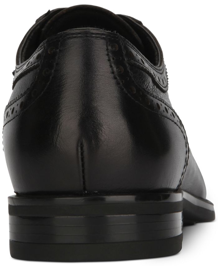 kenneth cole futurepod
