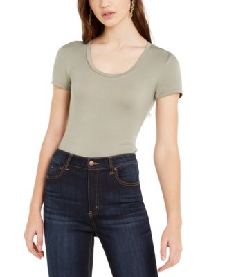 macys junior tops sale