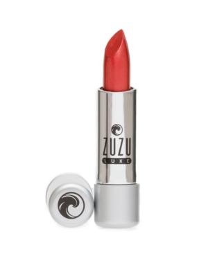Zuzu Luxe Lip Color 013oz