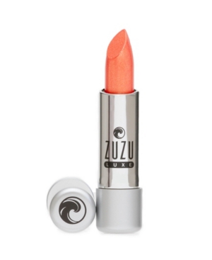 Zuzu Luxe Lip Color 013oz
