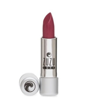 Zuzu Luxe Lip Color 013oz