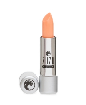 Zuzu Luxe Lip Color 013oz