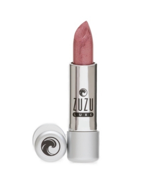 Zuzu Luxe Lip Color 013oz