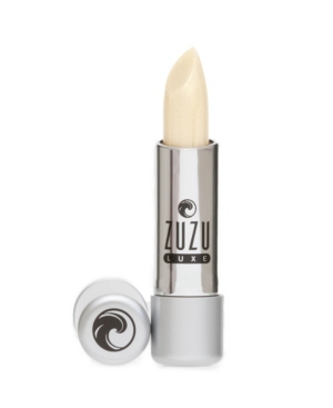 Zuzu Luxe Lip Color 013oz