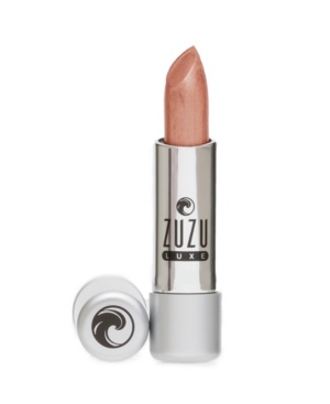 Zuzu Luxe Lip Color 013oz