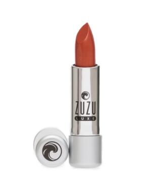 Zuzu Luxe Lip Color 013oz