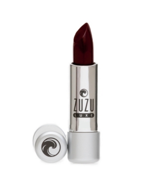 Zuzu Luxe Lip Color 013oz