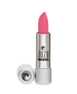 Zuzu Luxe Lip Color 013oz