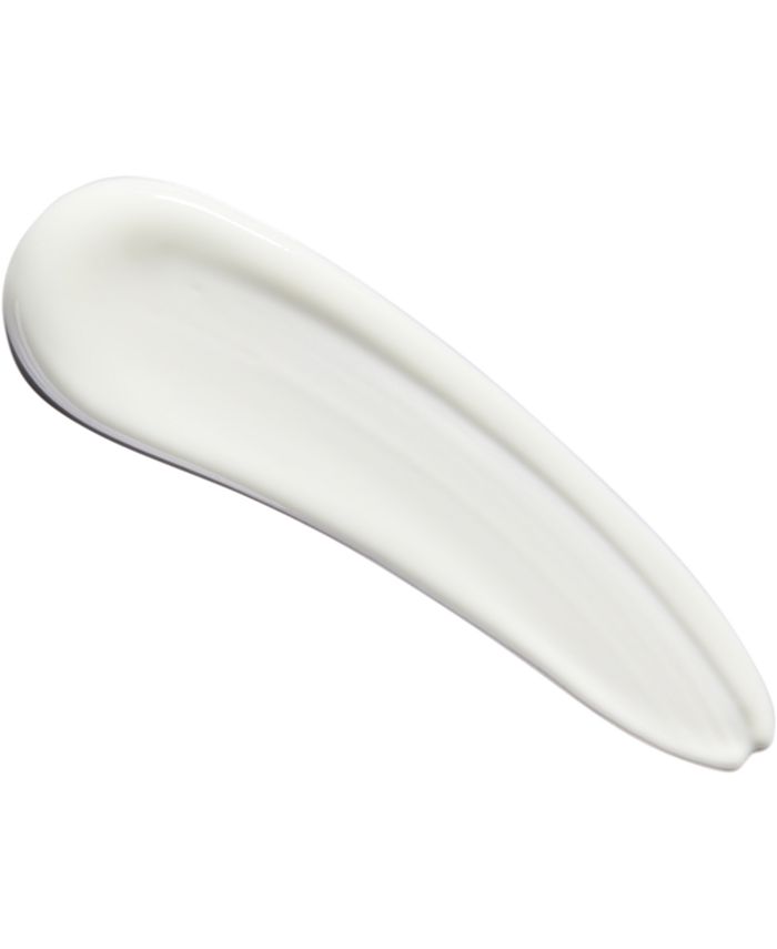 Kiehl's Since 1851 Activated Sun Protector Sunscreen WaterLight Lotion