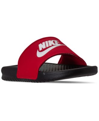 cheap nike slides free shipping