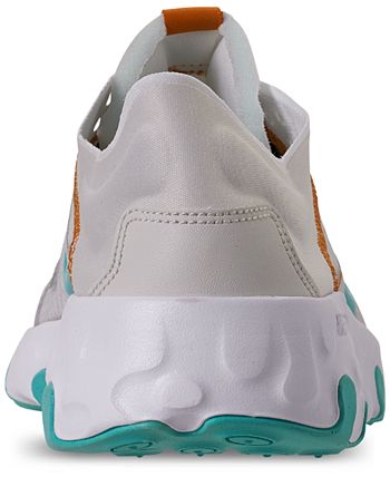 women's nike renew lucent sneakers