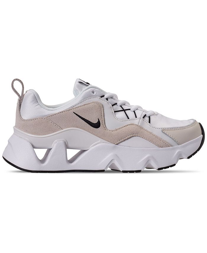 nike ryz 365 finish line