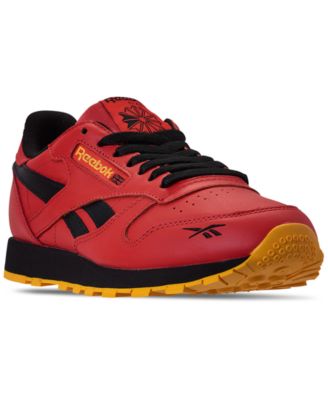 reebok closeout
