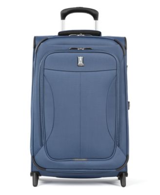 herschel mini luggage