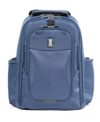 travelpro backpack macys