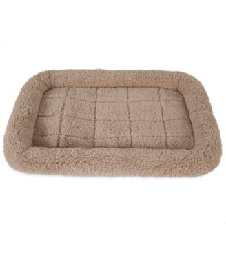 Aspen Pet - Bolster Crate Mat