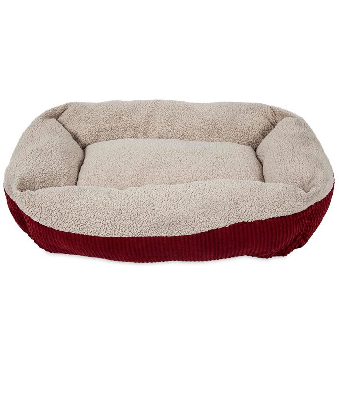 Aspen Pet Self Warming 35
