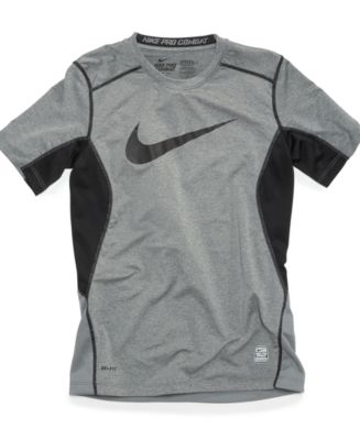 nike 2t boy