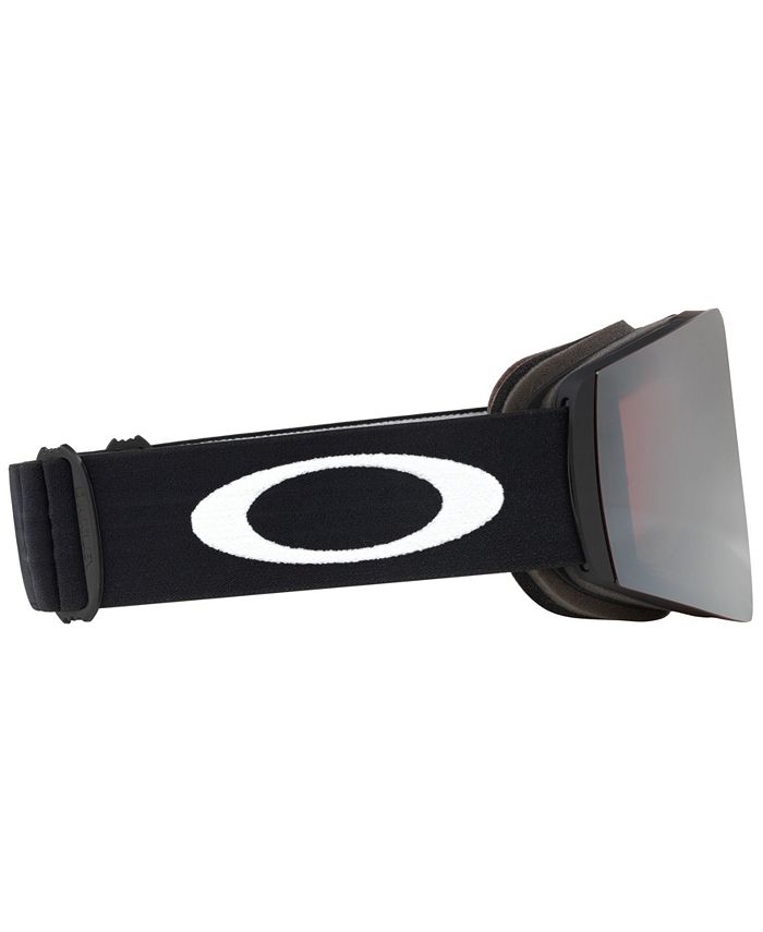 Oakley - Men's Fall Line Goggles Sunglasses