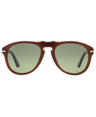 Men's Sunglasses, PO0649 Gradient