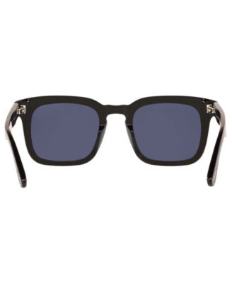 Men's Sunglasses, TR001099
