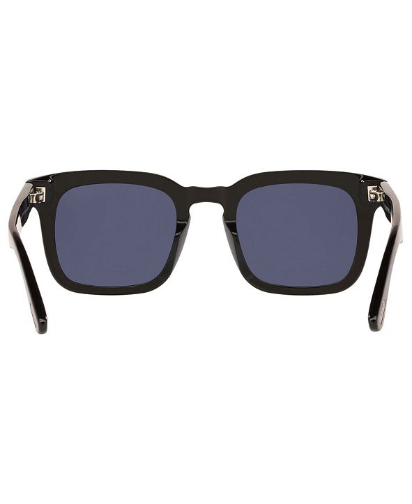 Tom Ford Men's Sunglasses & Reviews Sunglasses by Sunglass Hut Men