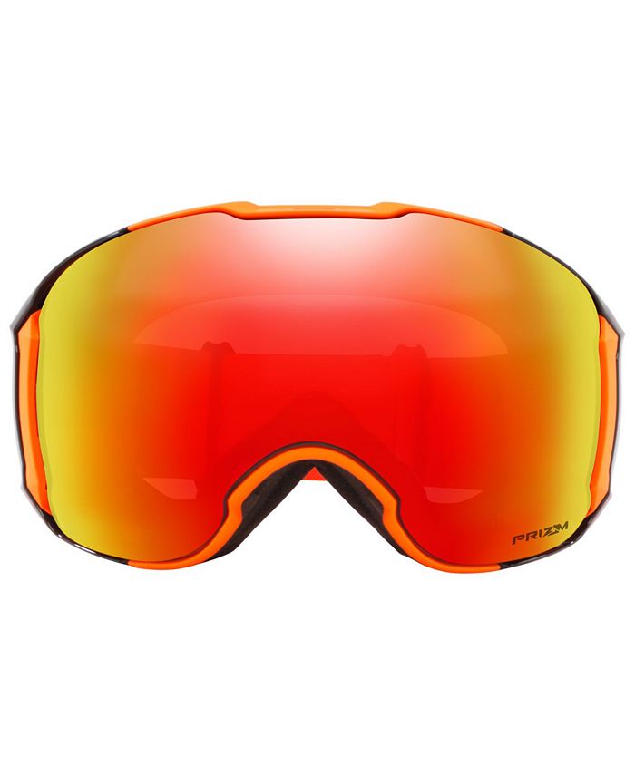 oakley unisex glasses