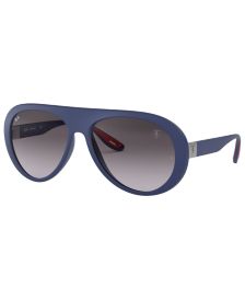 Men's Ferrari Sunglasses