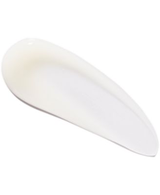 Age Defender Power Serum, 2.5-oz.