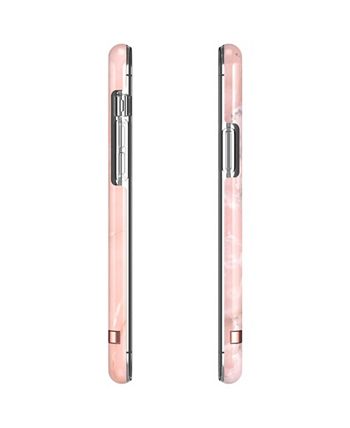 Richmond&Finch - Pink Marble case for iPhone 11