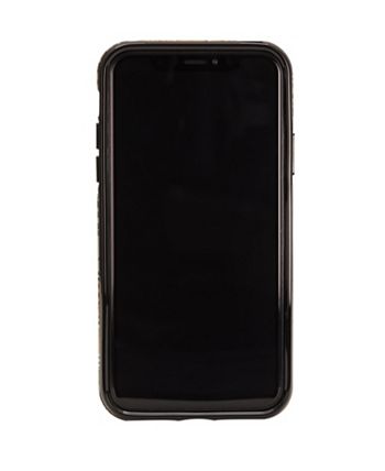 Richmond&Finch - Tropical Tiger Case for iPhone XR